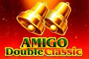 Amigo Double Classic by Amigo Gaming