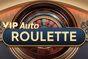 VIP Auto Roulette by Pragmatic Play Live
