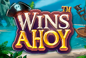 Wins Ahoy! by Nucleus