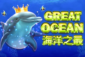 Great Ocean by Triple Profits