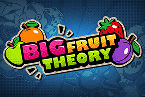 Big Fruit Theory by Popiplay