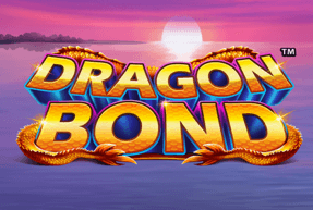 Dragon Bond by Playtech