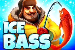 Ice Bass by Belatra