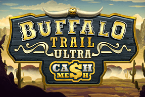 Buffalo Trail Ultra by BF Games