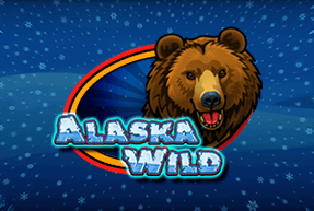 Alaska Wild by CT Interactive
