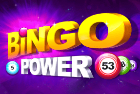 Bingo Power by Belatra