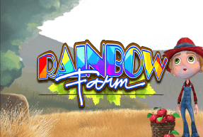 Rainbow Farm by Concept Gaming