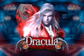 Dracula by Dragoon Soft
