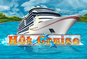 HOT CRUISE by DLV