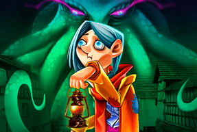 Cthulhu Secret by KA Gaming