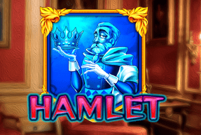 Hamlet by KA Gaming