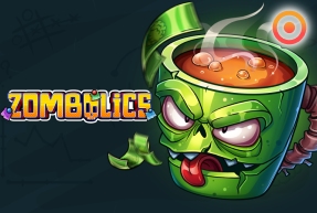 Zombolics by OnlyPlay