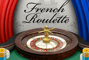 French Roulette by BGaming