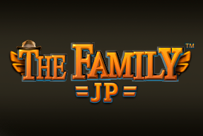 The Family JP by Nucleus