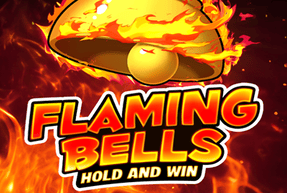 Flaming Bells: Hold and Win by Playson