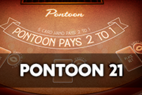 Pontoon by Nucleus