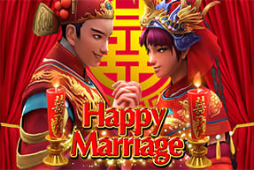 Happy Marriage by KA Gaming
