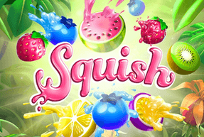 Squish by Revolver Gaming