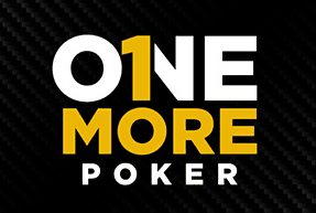 One More Poker by Espresso Games