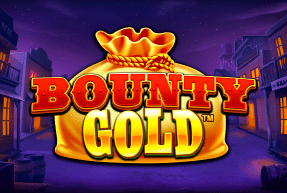 Bounty Gold by Pragmatic Play