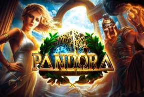 Pandora by Apollo Games