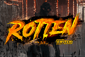 Rotten by Hacksaw