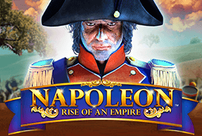 Napoleon by Blueprint