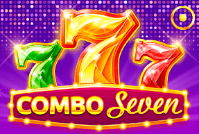Combo Seven by OnlyPlay