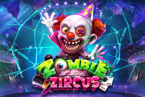 Zombie Zircus by Eurasian Gaming