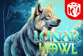 Lunar Howl by KA Gaming