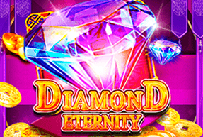 Diamond Forever by Triple Profits