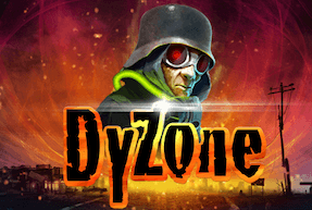 DYZONE by DLV