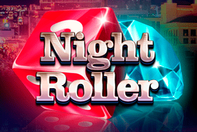 Night Roller by Red Tiger