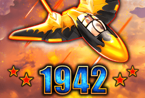 Air Combat 1942 by KA Gaming