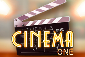 Cinema One by Espresso Games