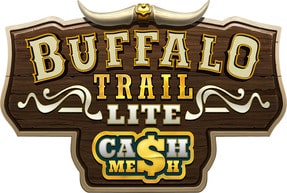 Buffalo Trail Lite by BF Games