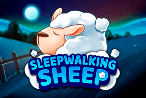Sleepwalking Sheep by KA Gaming