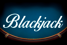 Classic Blackjack by Red Tiger