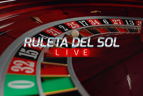 Roulette Portomaso 2 by Ezugi