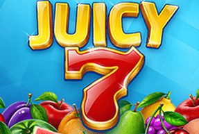 Juicy 7 by OneTouch