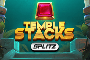 Temple Stacks: Splitz by Yggdrasil