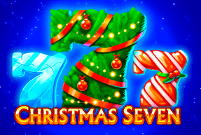 Christmas Seven by OnlyPlay