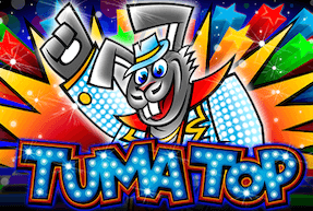 TUMATOP by DLV