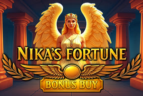 Nika's Fortune by Excellent Reel