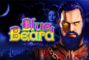 BlueBeard by Belatra