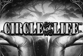 Circle of Life by Hacksaw