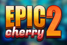 Epic Cherry 2 by Triple Cherry