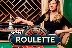 Roulette Lobby by Pragmatic Play Live