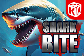 Shark Bite by KA Gaming