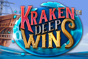 Kraken Deep Wins by Nucleus